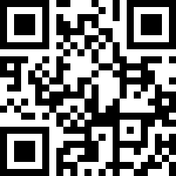QR Code for the Geske Hydrating MicroCurrent Gel, 100ml