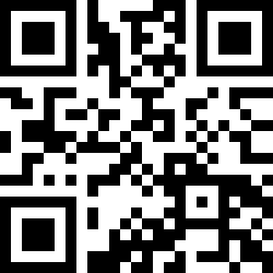 QR Code for the Geske Ultra Hydrating Mask, 50ml