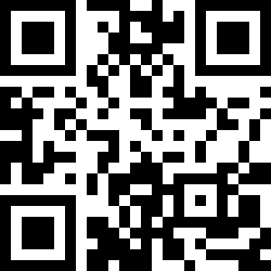 QR Code for the Thread Office Premium Hypoallergenic Microfibre Duvet Inner - 