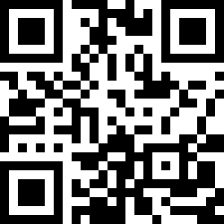 QR Code for the Cloudberries Brunch Jigsaw Puzzle, 1000-Piece
