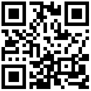 QR Code for the Cloudberries Brunch Jigsaw Puzzle, 1000-Piece