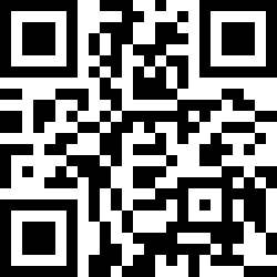 QR Code for the Cloudberries Epicurean Jigsaw Puzzle, 1000-Piece