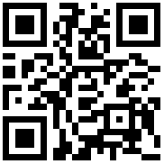QR Code for the Cloudberries Epicurean Jigsaw Puzzle, 1000-Piece