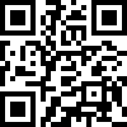 QR Code for the Cloudberries Mischief Jigsaw Puzzle, 1000-Piece