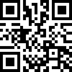 QR Code for the Cloudberries Yummies Kid's Jigsaw Puzzle, 100-Piece
