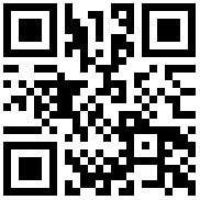 QR Code for the Cloudberries Yummies Kid's Jigsaw Puzzle, 100-Piece