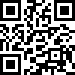 QR Code for the Kitchen Pro Bakewell Baking Tray - 25cm x 17cm