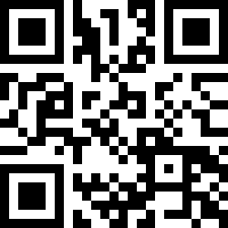 QR Code for the Kitchen Pro Bakewell Baking Tray - 