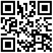 QR Code for the Kitchen Pro Bakewell Baking Tray - 34cm x 24cm