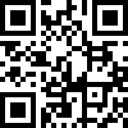 QR Code for the Kitchen Pro Bakewell Brownie Pan, 26cm