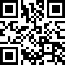 QR Code for the Kitchen Pro Bakewell Folded Edge Loaf Pan, 23cm