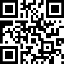 QR Code for the Kitchen Pro Bakewell Rectangular Baking Pan, 30cm