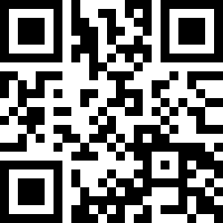 QR Code for the Kitchen Pro Bakewell Roasting Pan, 35cm