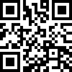 QR Code for the Kitchen Pro Bakewell Round Springform Cake Pan - 