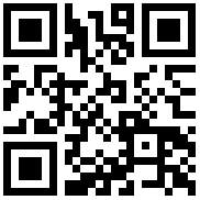 QR Code for the Kitchen Pro Bakewell Round Springform Cake Pan - 20cm