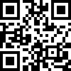 QR Code for the Kitchen Pro Bakewell Round Springform Cake Pan - 23cm