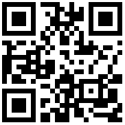 QR Code for the Kitchen Pro Bakewell Round Springform Cake Pan - 23cm