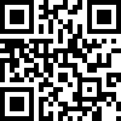QR Code for the Linen House Currumbin Peach Duvet Cover Set - Queen