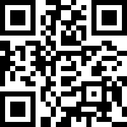 QR Code for the Linen House Currumbin Peach Duvet Cover Set - King