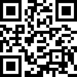 QR Code for the Linen House Kayla Hydrangea Duvet Cover Set - 