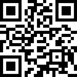QR Code for the Linen House Kayla Hydrangea Duvet Cover Set - King