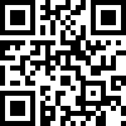 QR Code for the Linen House Kayla Hydrangea Duvet Cover Set - Super King