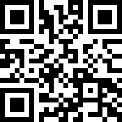 QR Code for the Linen House Macey Artichoke Duvet Cover Set - 