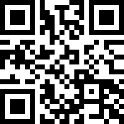 QR Code for the Linen House Macey Artichoke Duvet Cover Set - King