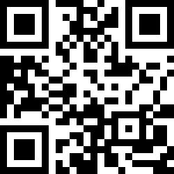 QR Code for the Linen House Macey Artichoke Duvet Cover Set - Super King