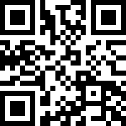 QR Code for the Linen House Pambula Vanilla Duvet Cover Set - 