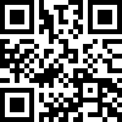 QR Code for the Linen House Pambula Vanilla Duvet Cover Set - King