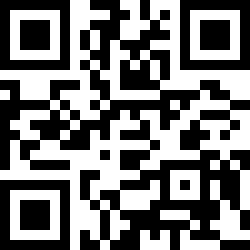 QR Code for the Linen House Pambula Vanilla Duvet Cover Set - 
