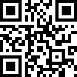 QR Code for the Linen House Treetop Emerald Duvet Cover Set - 