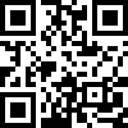 QR Code for the Linen House Treetop Emerald Duvet Cover Set - King