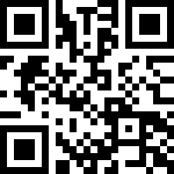 QR Code for the Eva Solo Black StayCool Wine Cooler