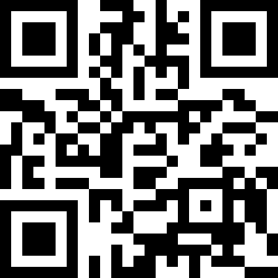 QR Code for the Eva Solo Green Tools Kitchen Scale