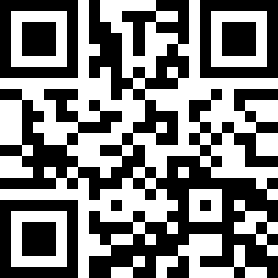 QR Code for the Eva Solo Green Tools Large Scissors, 24cm