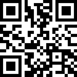 QR Code for the Eva Solo Green Tools Pastry Brush