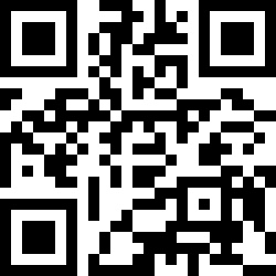 QR Code for the Eva Solo Green Tools Scissors, 16cm