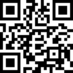 QR Code for the Eva Solo Green Tools Whisk