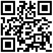 QR Code for the Eva Solo Green Tools Whisk