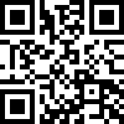 QR Code for the Eva Solo Nordic Kitchen Egg Cups, Set of 2