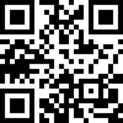 QR Code for the Eva Solo Serving Tray, 43cm - Steel
