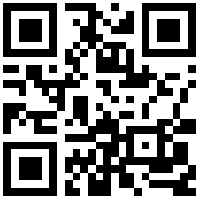 QR Code for the Paddywax Gold Candle Wick Trimmer