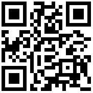 QR Code for the Paddywax Tobacco Patchouli Incense Sticks, 100-Piece