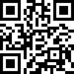 QR Code for the Paddywax Gold Candle Snuffer