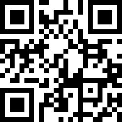 QR Code for the Paddywax Fresh Air Incense Sticks, 100-Piece