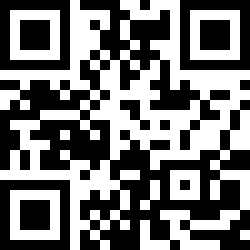 QR Code for the Paddywax Rose & Gardenia Scented Ripple Candle Gift Set