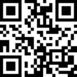 QR Code for the Paddywax Wild Fig & Cedar Scented Ripple Candle Gift Set