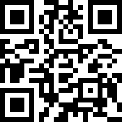 QR Code for the Paddywax Wick Trimmer & Candle Snuffer Gift Set